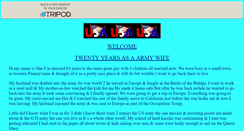 Desktop Screenshot of m192379.tripod.com