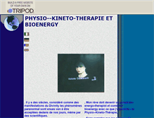 Tablet Screenshot of french-linguage.tripod.com