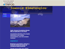 Tablet Screenshot of elmatzoglou.tripod.com