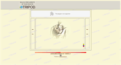 Desktop Screenshot of fundamigosancianos.tripod.com