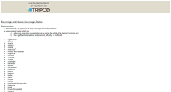 Desktop Screenshot of federative.tripod.com