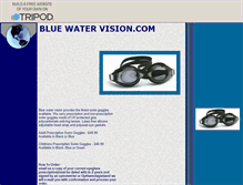 Tablet Screenshot of bluewatervision.tripod.com