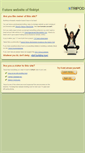 Mobile Screenshot of finktpt.tripod.com