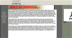 Desktop Screenshot of mastam86.tripod.com