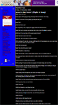 Mobile Screenshot of angryfanstu.tripod.com