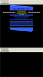 Mobile Screenshot of jamstyle1.tripod.com