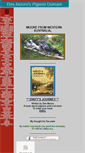 Mobile Screenshot of desmoore.tripod.com