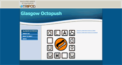 Desktop Screenshot of glasgowoctopush.tripod.com