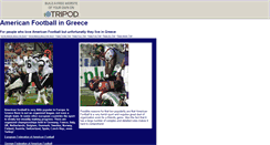 Desktop Screenshot of bjeging.tripod.com