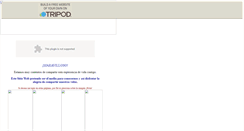Desktop Screenshot of escuelaalmarza.ve.tripod.com