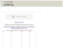 Tablet Screenshot of escuelaalmarza.ve.tripod.com