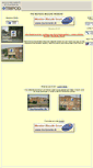 Mobile Screenshot of burtonsite.tripod.com