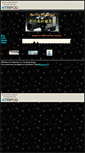 Mobile Screenshot of neo-fun.tripod.com