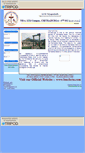 Mobile Screenshot of bmccta.tripod.com