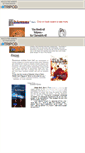 Mobile Screenshot of davidpaulbooks.tripod.com