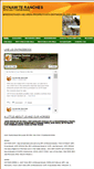 Mobile Screenshot of dynamiteranch.tripod.com