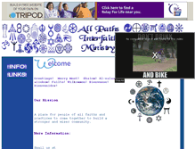 Tablet Screenshot of allpathsinterfaith.tripod.com