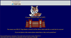 Desktop Screenshot of cossitt1972.tripod.com
