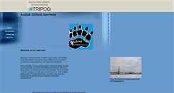 Desktop Screenshot of kodiakos.tripod.com