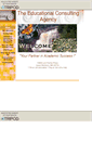 Mobile Screenshot of educonsulting-ivil.tripod.com