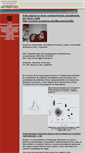 Mobile Screenshot of marcelocardillo.tripod.com