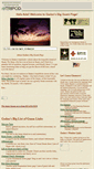 Mobile Screenshot of gadao.tripod.com