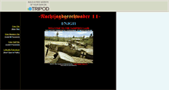 Desktop Screenshot of njg11.tripod.com