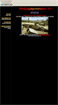 Mobile Screenshot of njg11.tripod.com
