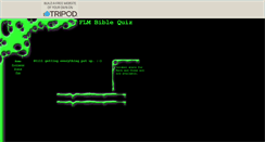 Desktop Screenshot of flmbq.tripod.com