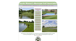 Desktop Screenshot of lwmga.tripod.com