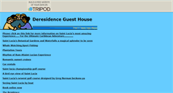 Desktop Screenshot of deresident.tripod.com