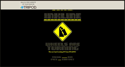 Desktop Screenshot of inklinemusic.tripod.com