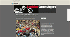 Desktop Screenshot of bodysnatchr.tripod.com