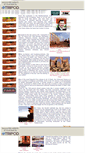 Mobile Screenshot of damascus6.tripod.com