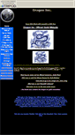 Mobile Screenshot of dragonincguild.tripod.com