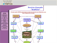 Tablet Screenshot of mapesa.tripod.com