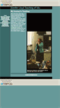 Mobile Screenshot of jenlloyd0829.tripod.com