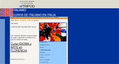 Desktop Screenshot of cie.puebla.es.tripod.com