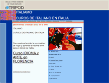 Tablet Screenshot of cie.puebla.es.tripod.com