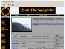 Tablet Screenshot of deepabhi.tripod.com