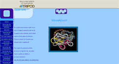 Desktop Screenshot of cadf1.tripod.com