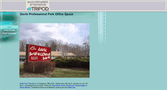 Desktop Screenshot of officerental11776.tripod.com