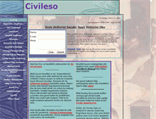 Tablet Screenshot of civileso.tripod.com