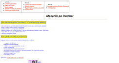 Desktop Screenshot of edituraebook.tripod.com
