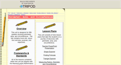 Desktop Screenshot of maryanne126.tripod.com