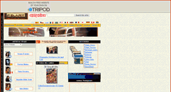 Desktop Screenshot of fdart.ar.tripod.com