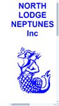 Mobile Screenshot of neptunes.tripod.com