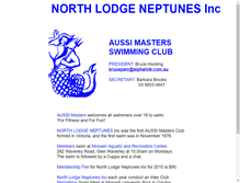 Tablet Screenshot of neptunes.tripod.com