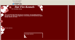 Desktop Screenshot of brennapotash.tripod.com