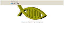 Desktop Screenshot of hacu.tripod.com